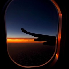 LAYOVER FLIGHT