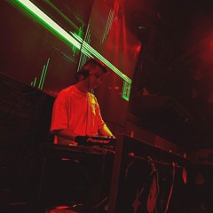 Groodtaste District Fest (DJ Contest)