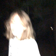 Wedding Night - sign crushes motorist (Slowed)