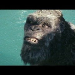 megapelis24!! Godzilla y Kong El nuevo imperio Online Gratis en español, Latino