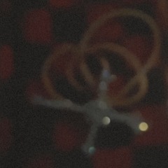 yuneva [prod. rollie]