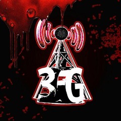 3G feat. 13YG, G3RA & Bluffa Plug