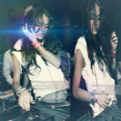 Ambient Textures (slowed)