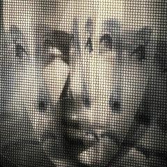 Raw Bitch (prod. Solo Otto)