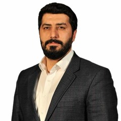 Ersin Çelik - Hac yolunda ilk yüzleşme