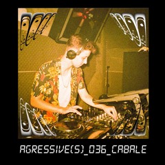 AGRSV(S)_036_Cabale