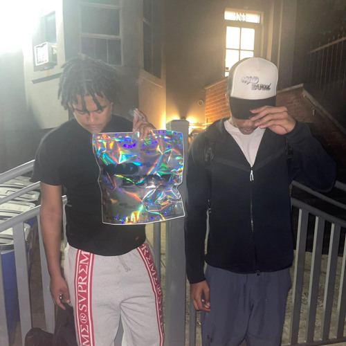 1C x Madbudz takeover. Lsbackend .prod @zeztymain x onlyashee