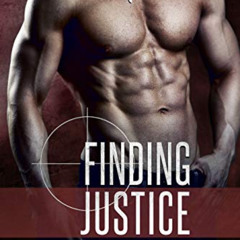 Access EPUB 📃 Finding Justice (Stealth Ops Book 2) by  Brittney Sahin EBOOK EPUB KIN