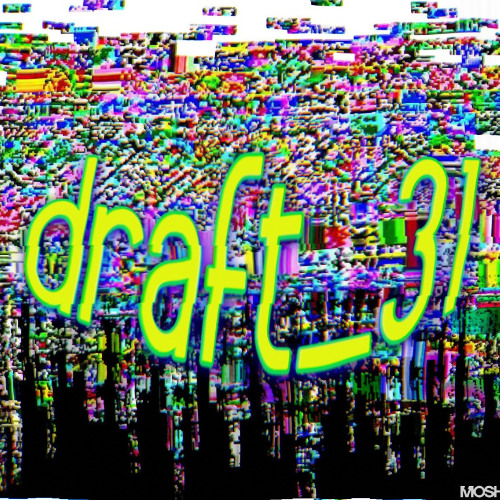 draft_31