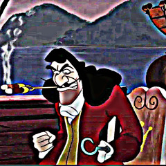 Captain Hook (prod.markkos)
