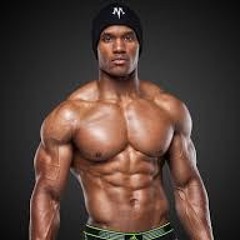 D@ck T@lk! DirtyDJCBZBEATZ RMX