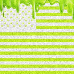 Slimey (Prod. v1ctory)