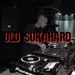 OLD SUKAHARD