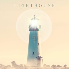 Lighthouse (with Equanimous & Ruby Chase)