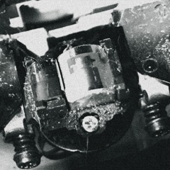 Head Cleaner