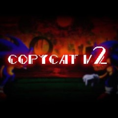 COPYCAT V2