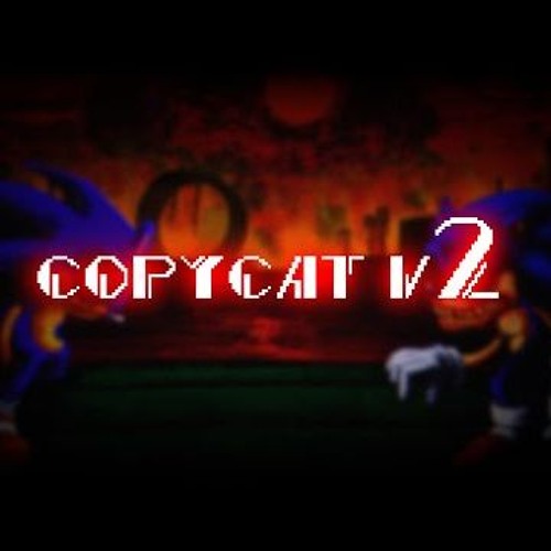 COPYCAT V2