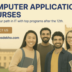 Best For B Ed Distance Education 2025