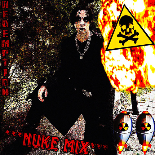 REDEMPTION {NUKE MIX}
