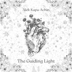 The Guiding Light