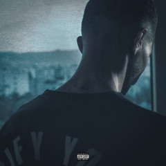 P-Kandi [Prodby wartan ]