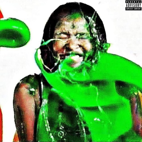 Front row shii (prod. 7raptor)