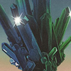 CRYSTALS