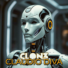 Clon3