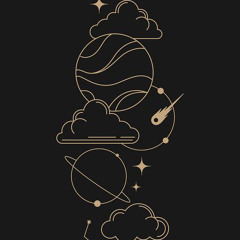 Cavetown - DevilTown - Instrumental