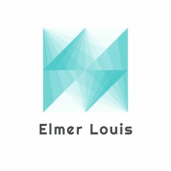 Elmer Louis | Stories Ep. 015 Best of 2021 Special