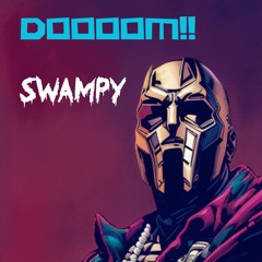 Doom [FREE DOWNLOAD]