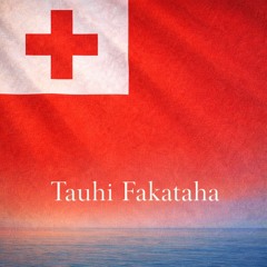 Tauhi Fakataha