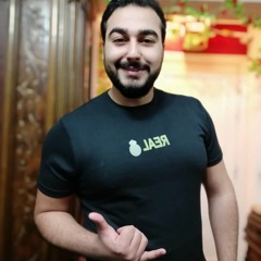 مهرجان " شورت كات عالشط بيجرى " كلمات - غناء - الحان - توزيع محمد مساهل 2020