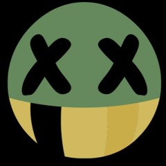 (Leaked) Rios Trip - Dont Stop