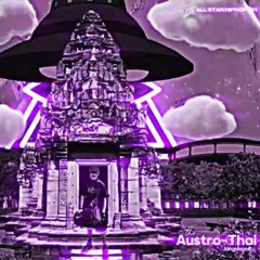 28.DR -  THAI TO AMERICA [Audio]