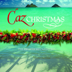 Carol of the Bells