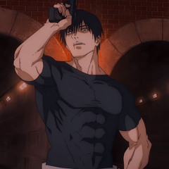 Bigger Better Stronger [speed up]