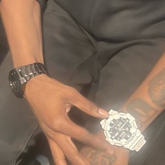 Sickofsliming- Get On