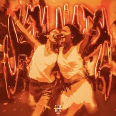 SEM NADA (Super Slowed)