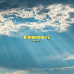 SUNSHINE #1