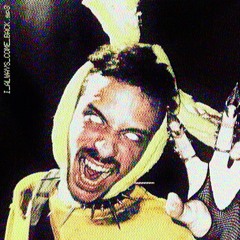 I_ALWAYS_COME_BACK.mp3