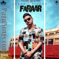 Faraar - PagalSongs.com