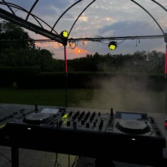Sunday Session