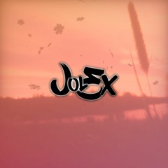 Jol3x - The Melody of Memories