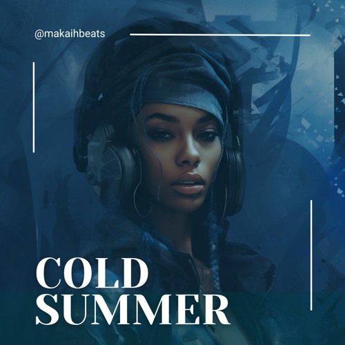 Cold Summer