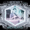 Download Video: Hidden Crackling 2.0 - Promo mix