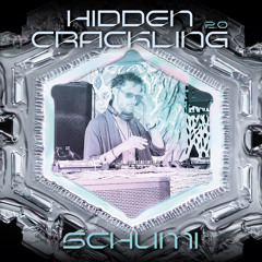 Hidden Crackling 2.0 - Promo mix