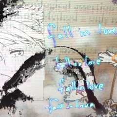 fallinlove
