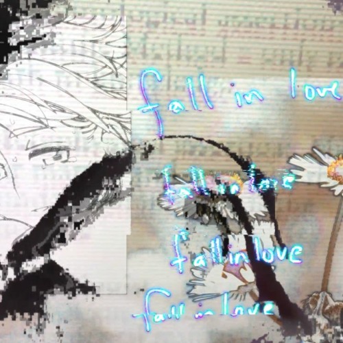 fallinlove