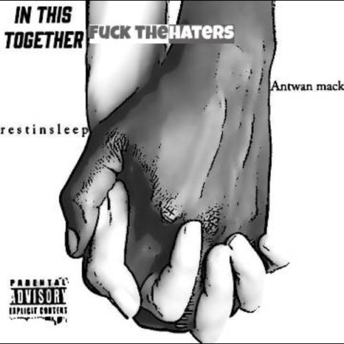Stream freestyle (restinsleep x Antwan Mack) {prod. kiyoto} by Antwan Mack | Listen online for free on SoundCloud
